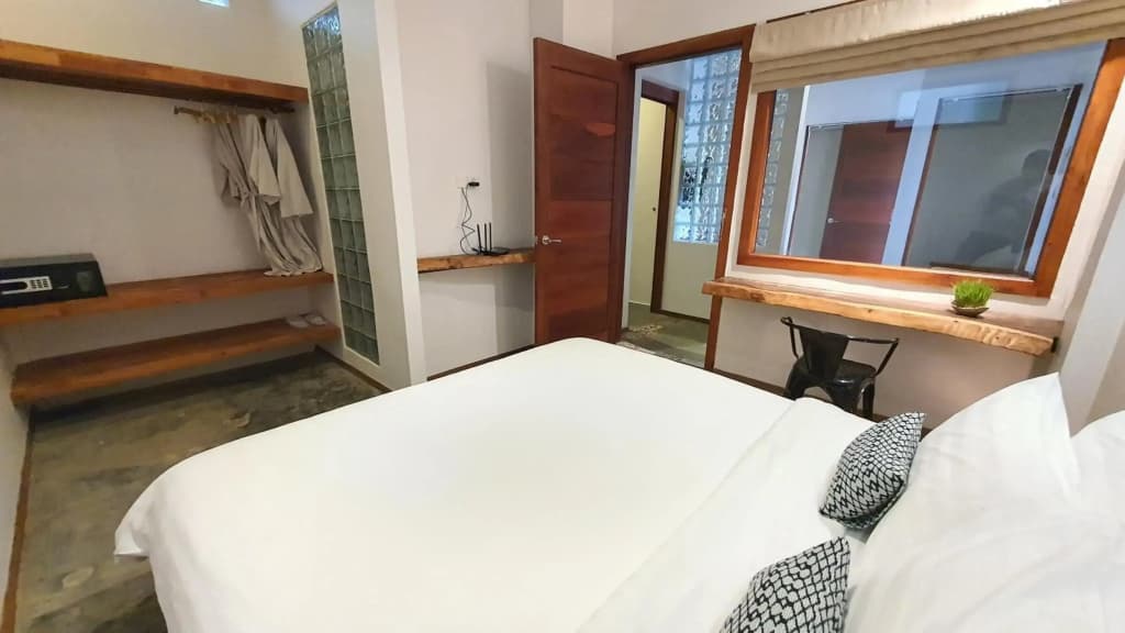 Hotel photo 36