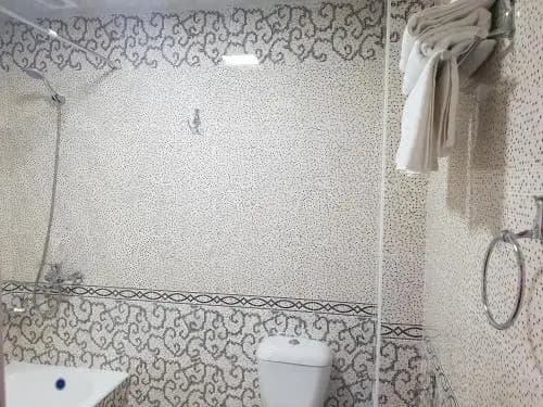 Hotel photo 47
