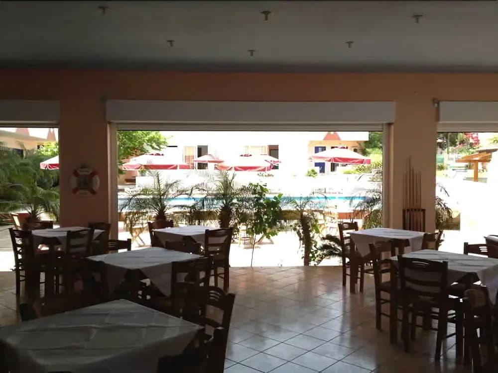 Hotel photo 19