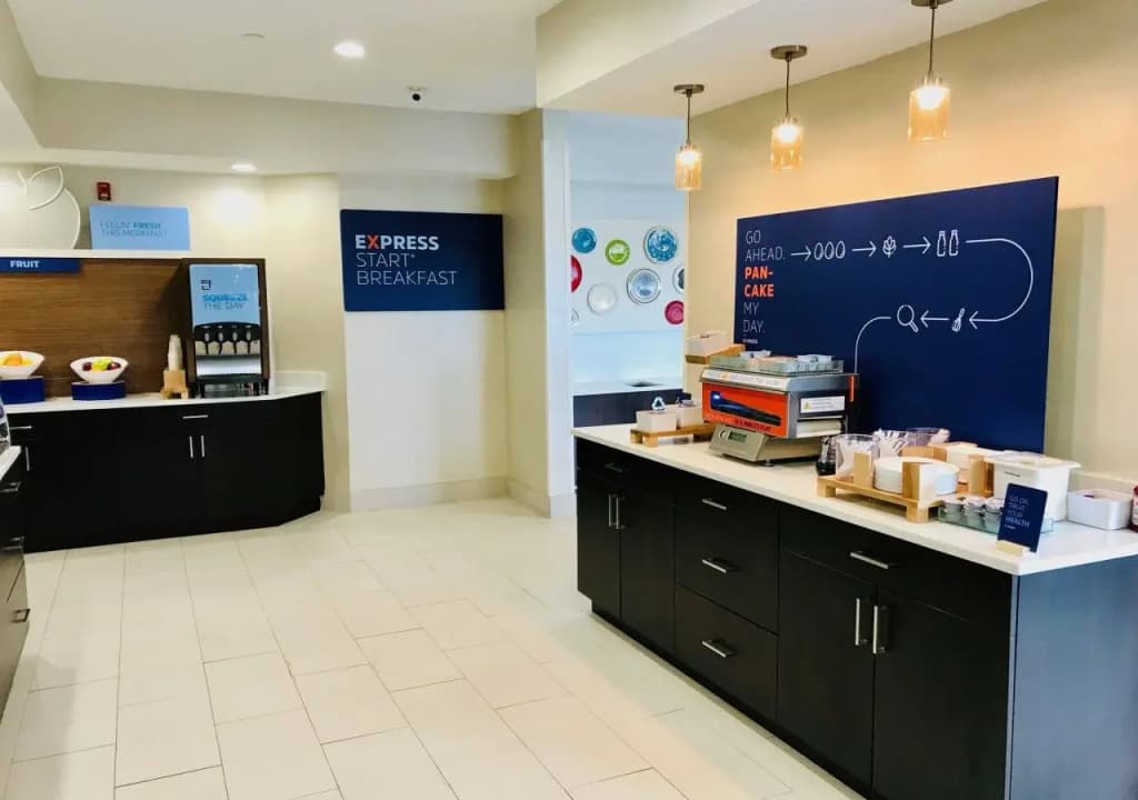 Hotel photo 25