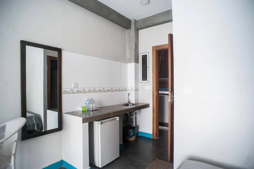 Hotel photo 29