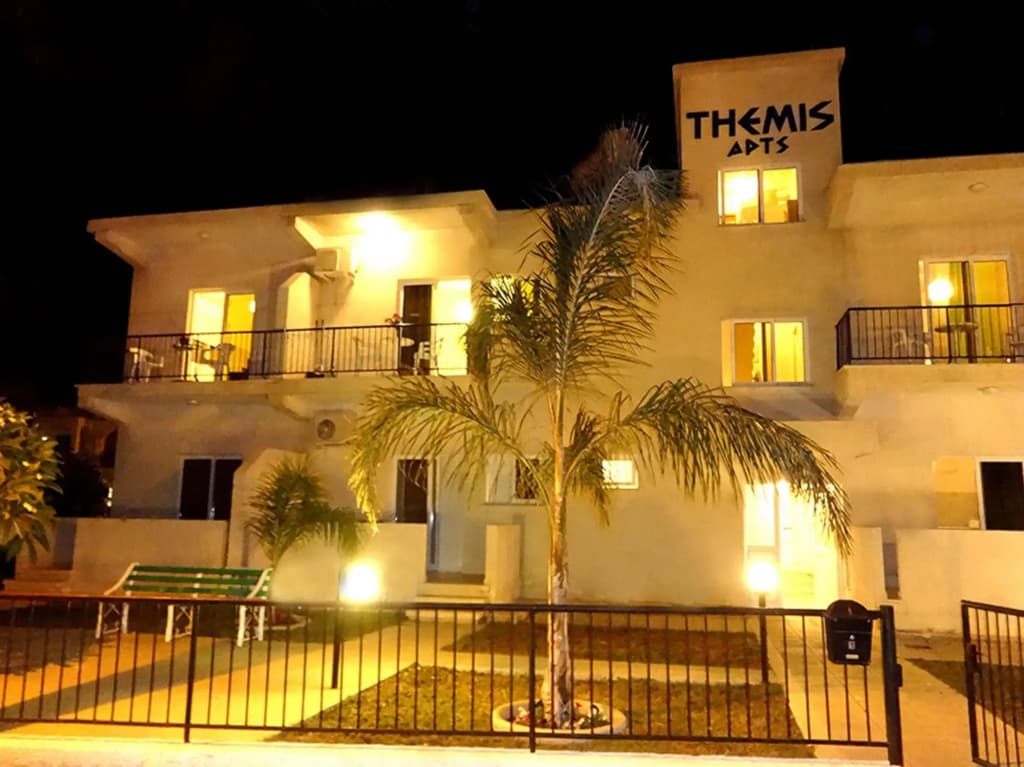 Hotel photo 48