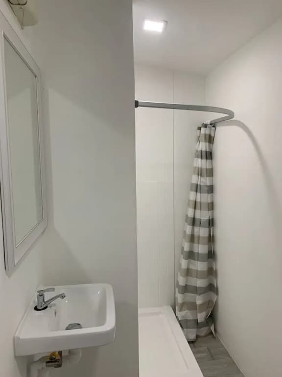 Hotel photo 30