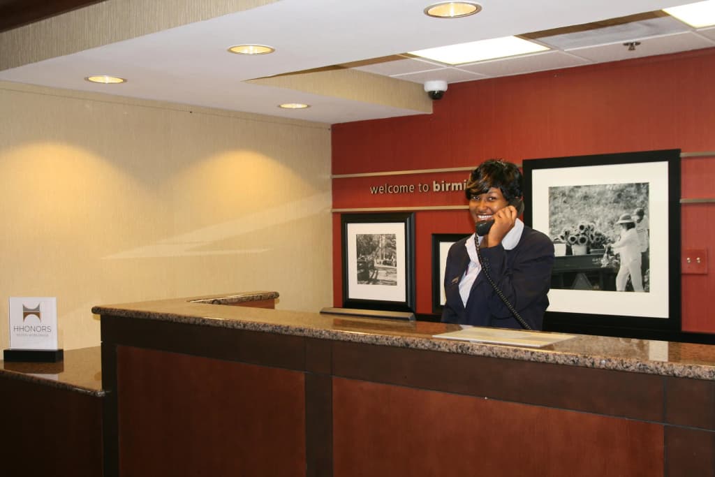 Hotel photo 32