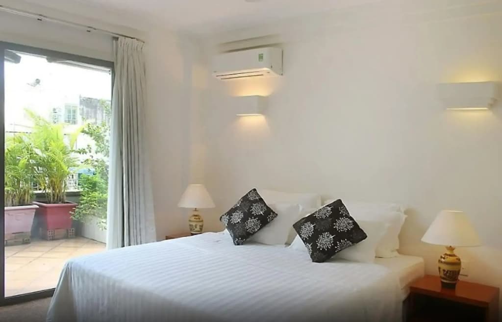 Hotel photo 34