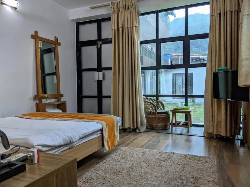 Hotel photo 3