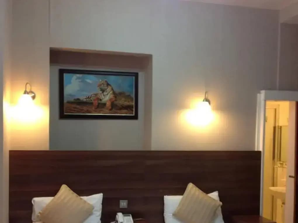 Hotel photo 7