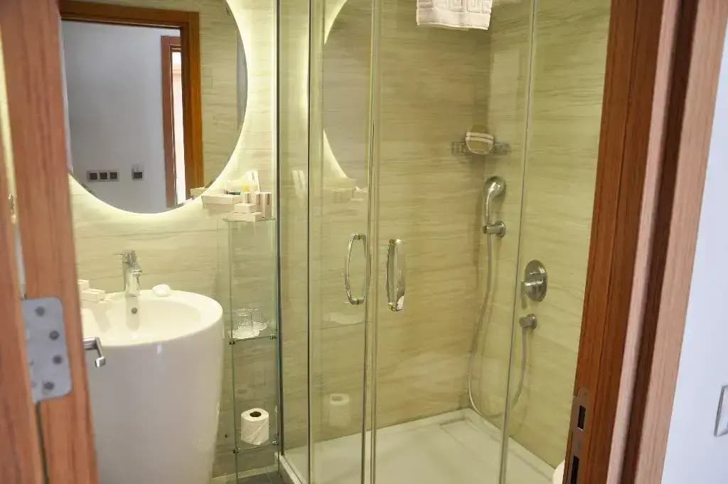 Hotel photo 40