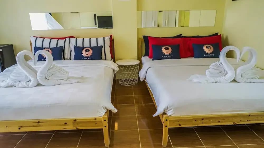 Hotel photo 44