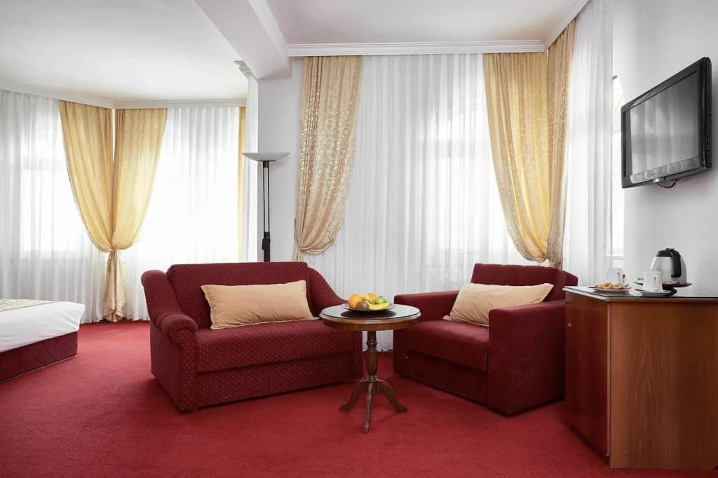 Hotel photo 34