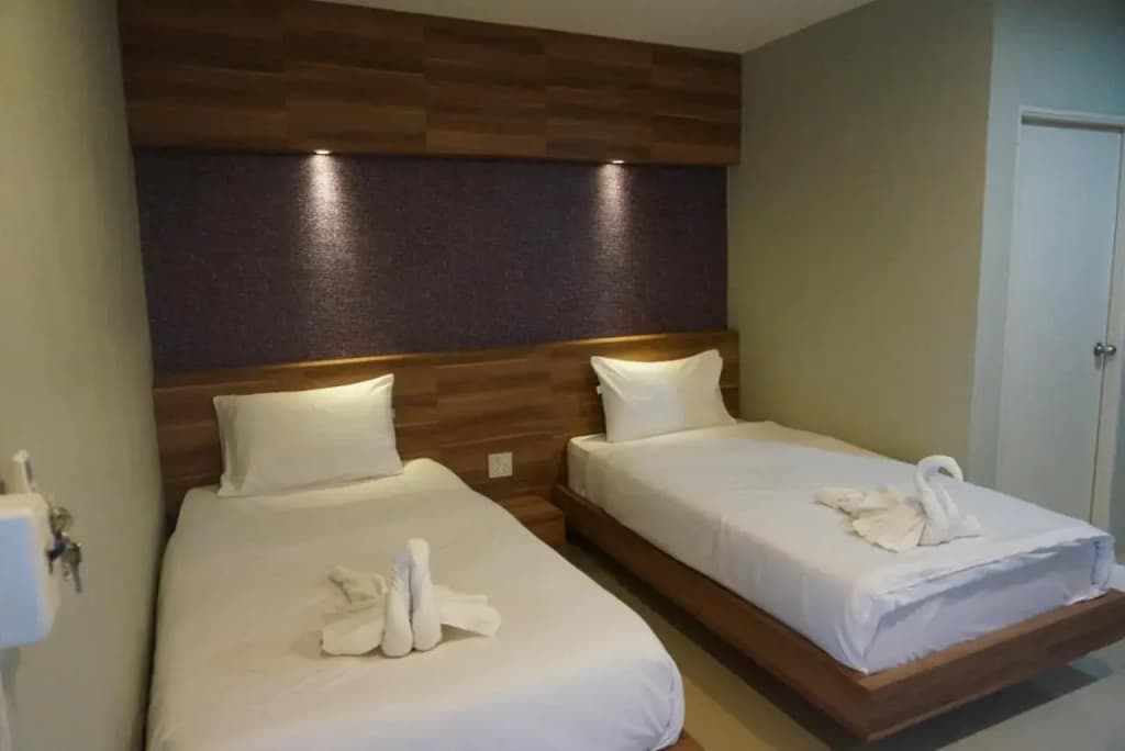 Hotel photo 31