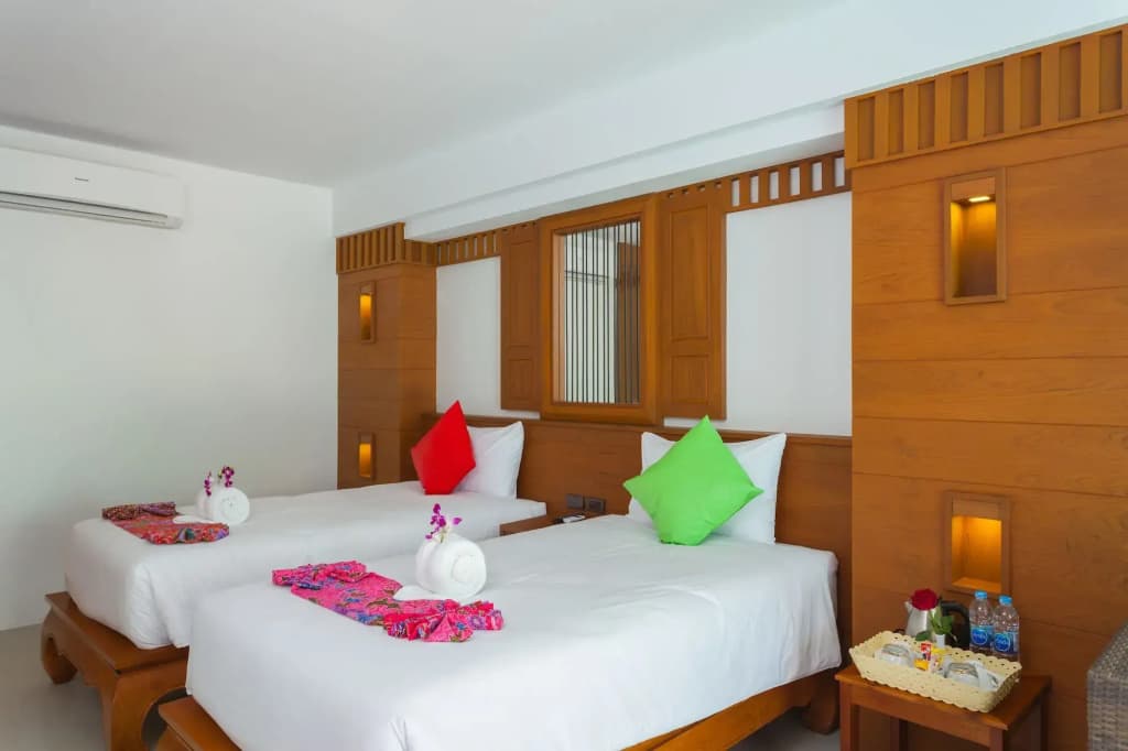 Hotel photo 46