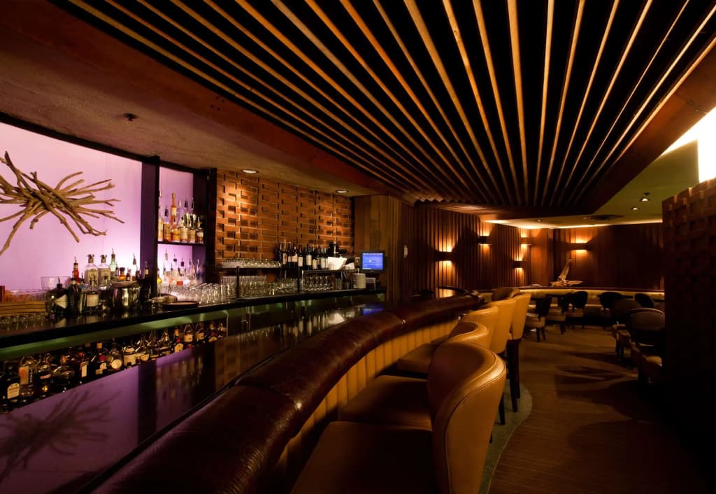 Hotel photo 31