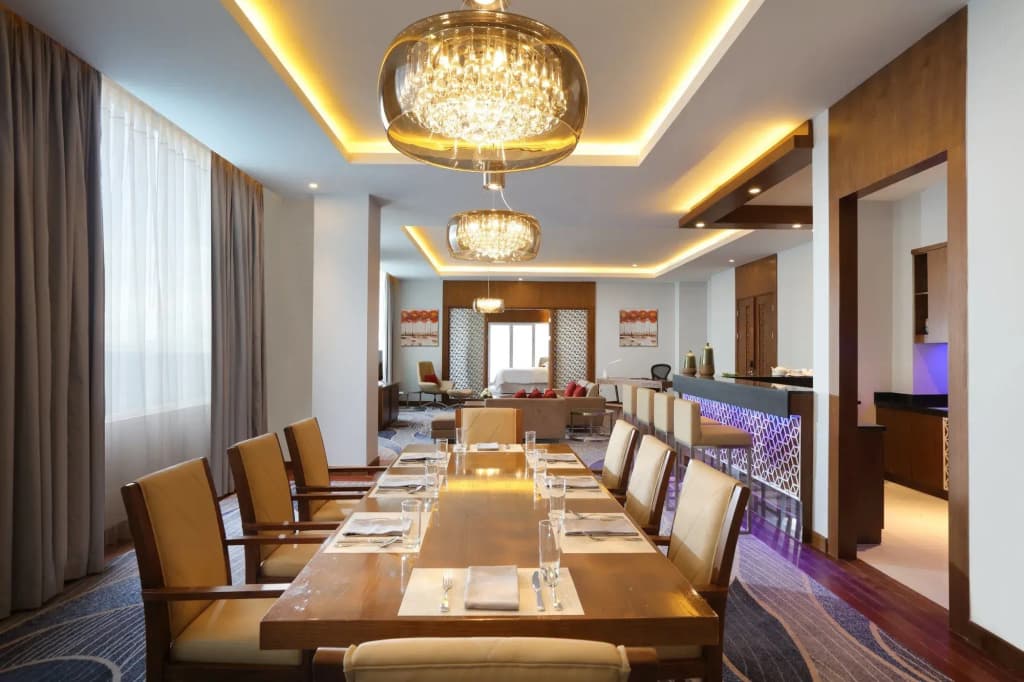 Hotel photo 27