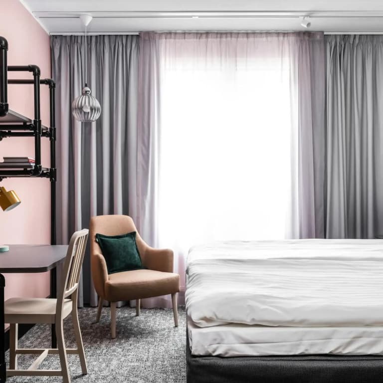 Hotel photo 36