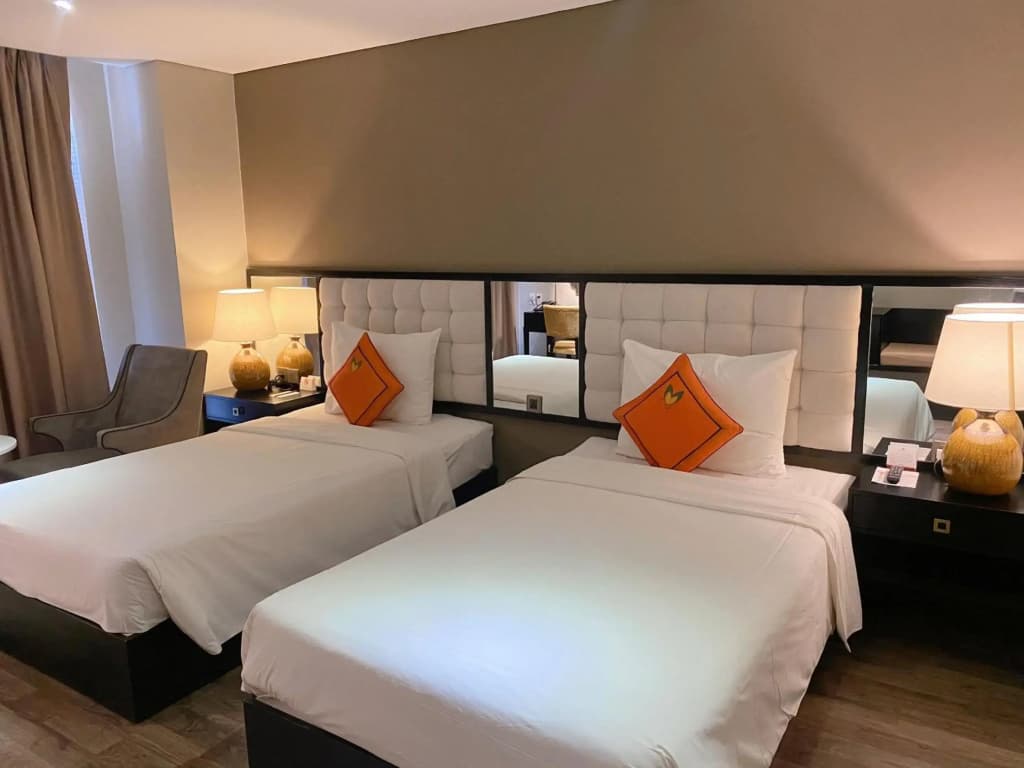 Hotel photo 48