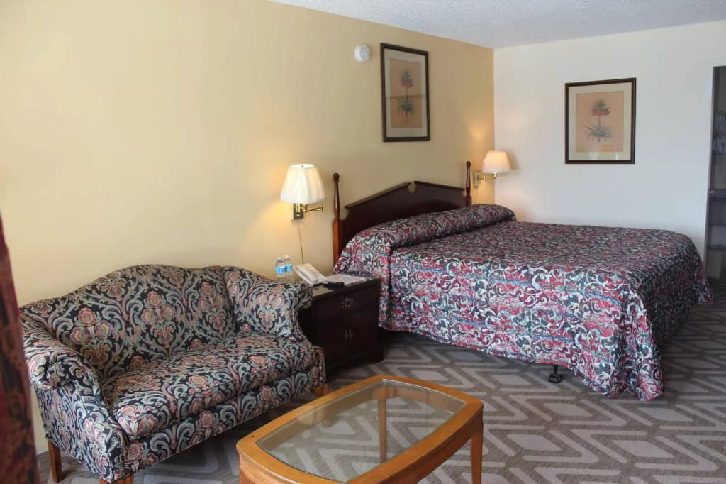 Hotel photo 26