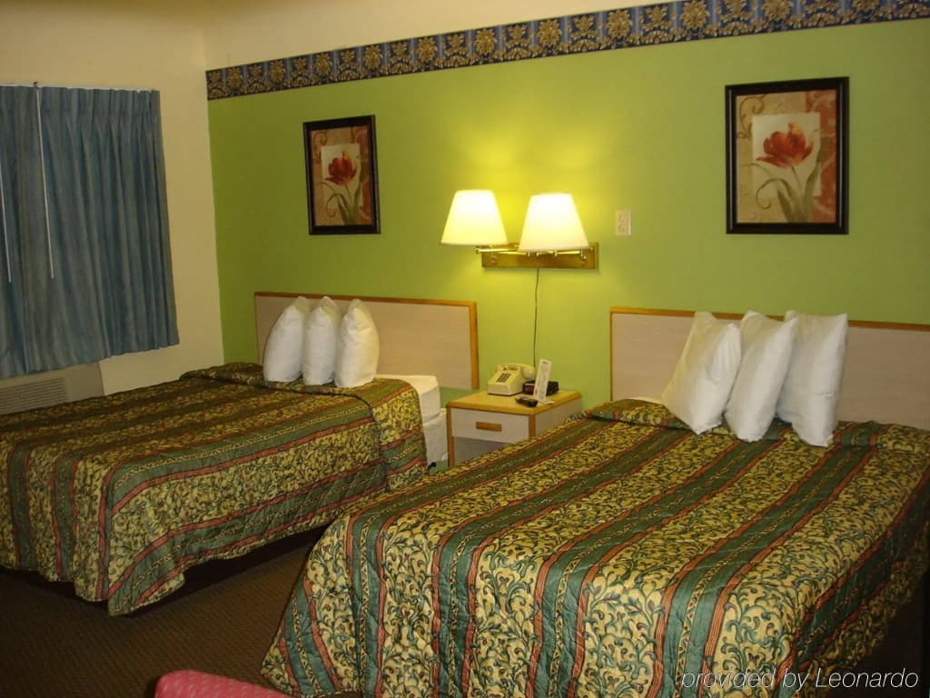 Hotel photo 18