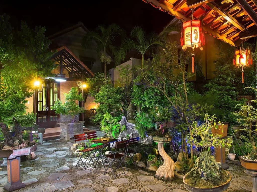 Hotel photo 24