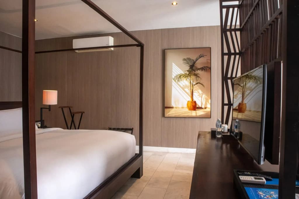 Hotel photo 38