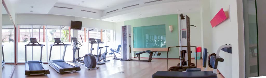 Hotel photo 27
