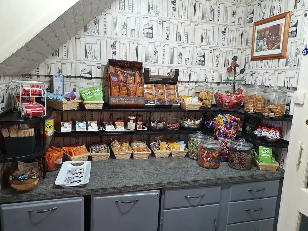 Hotel photo 48