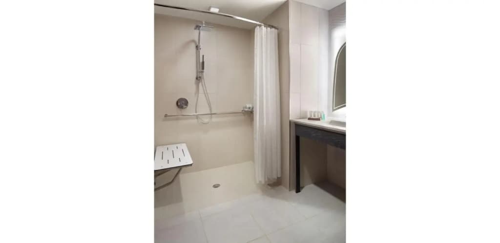 Hotel photo 37
