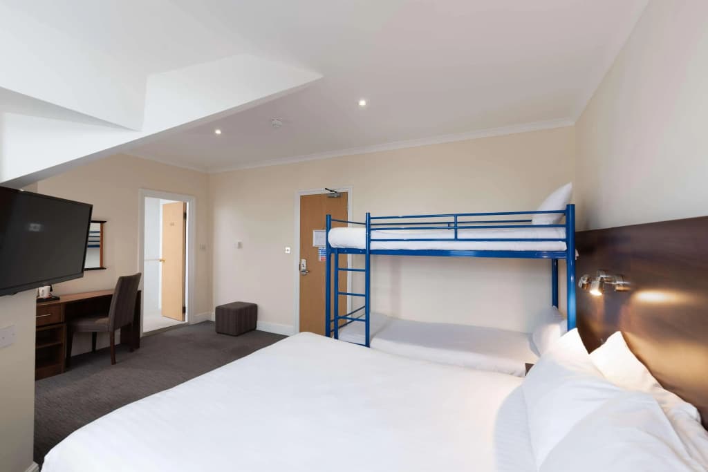 Hotel photo 6