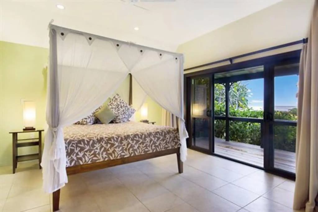 Hotel photo 31