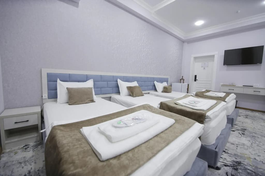 Hotel photo 33