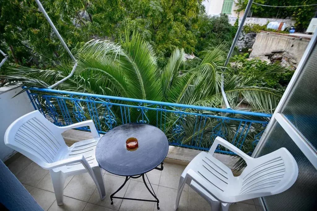 Hotel photo 25