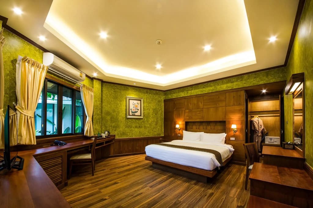Hotel photo 3
