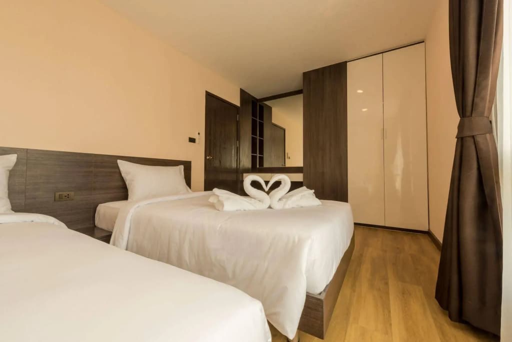 Hotel photo 30