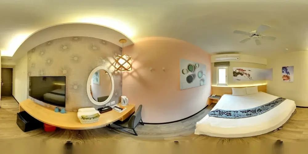 Hotel photo 26