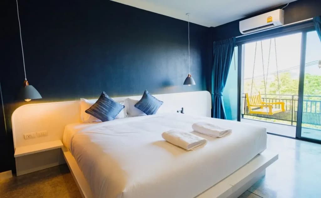 Hotel photo 7