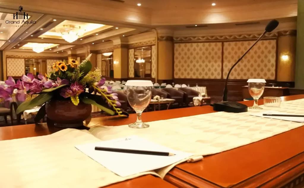 Hotel photo 33