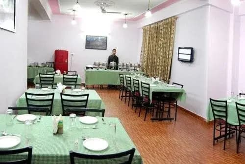 Hotel photo 15