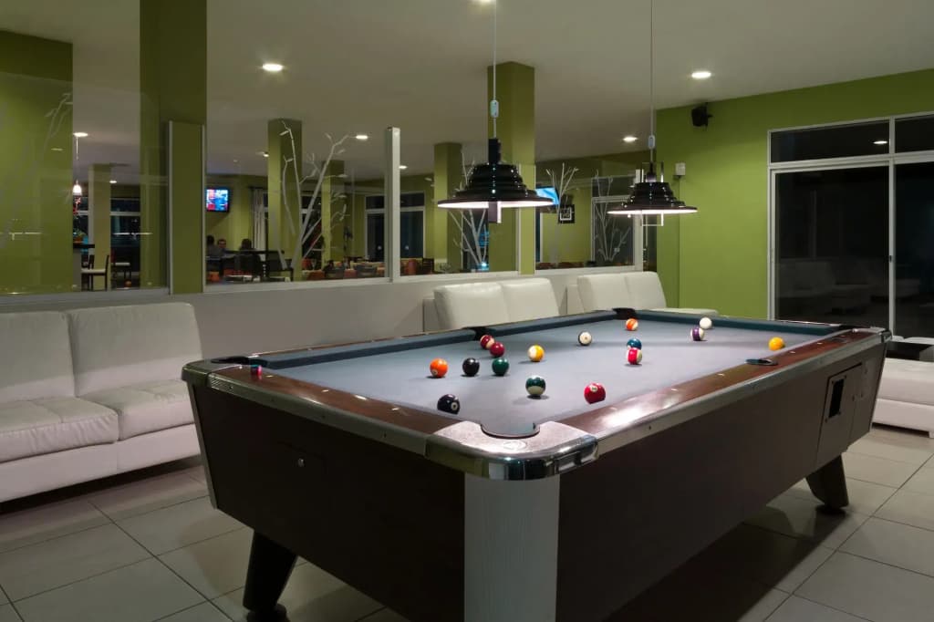 Hotel photo 15