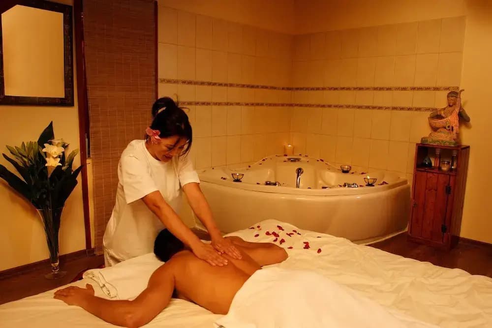 Hotel photo 29