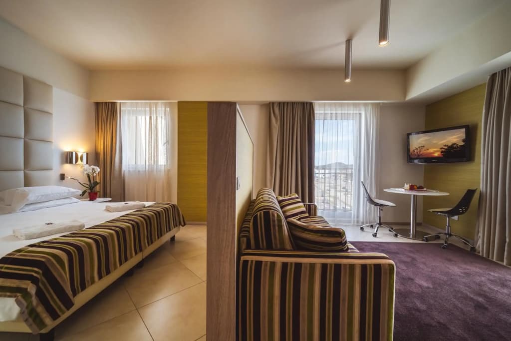 Hotel photo 38