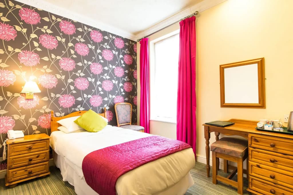 Hotel photo 37