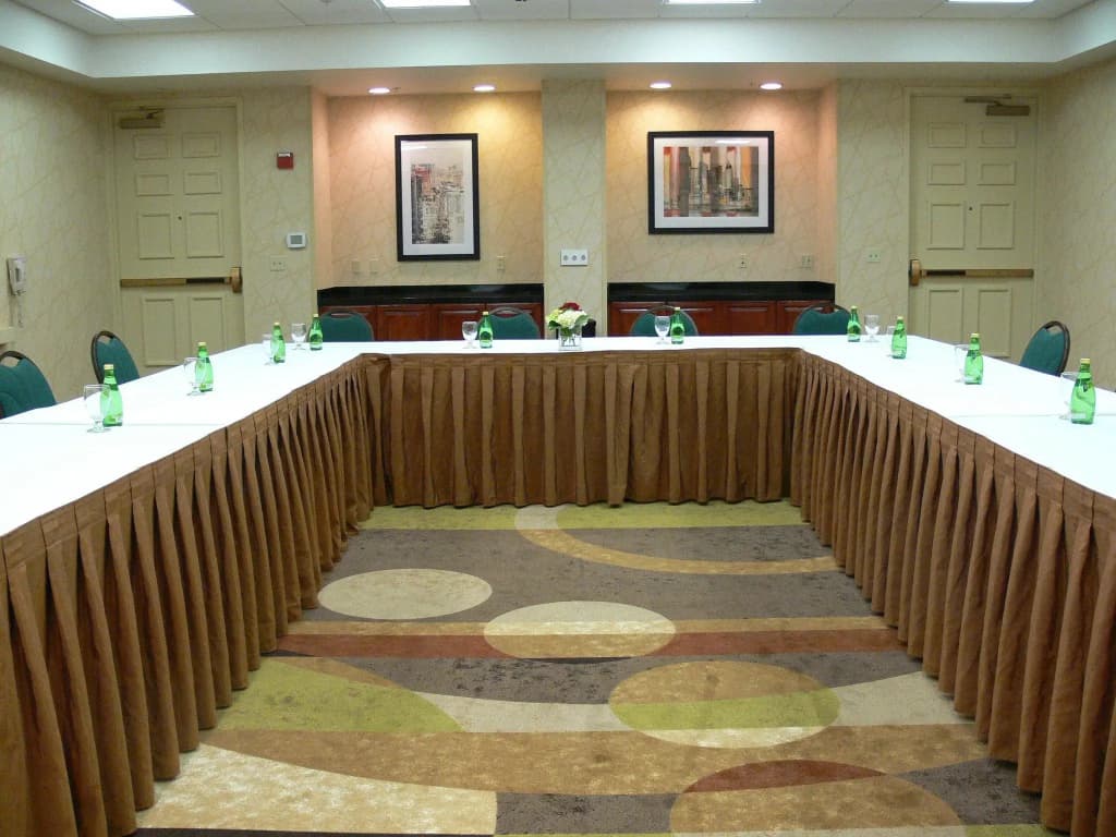 Hotel photo 36