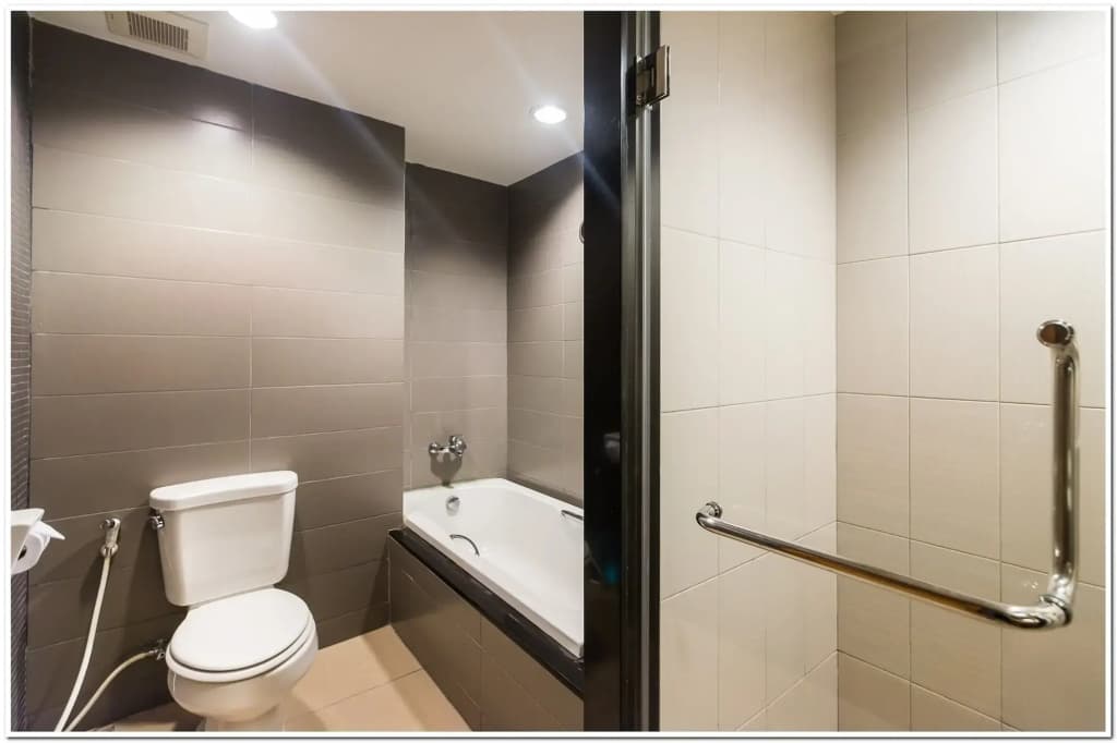 Hotel photo 29
