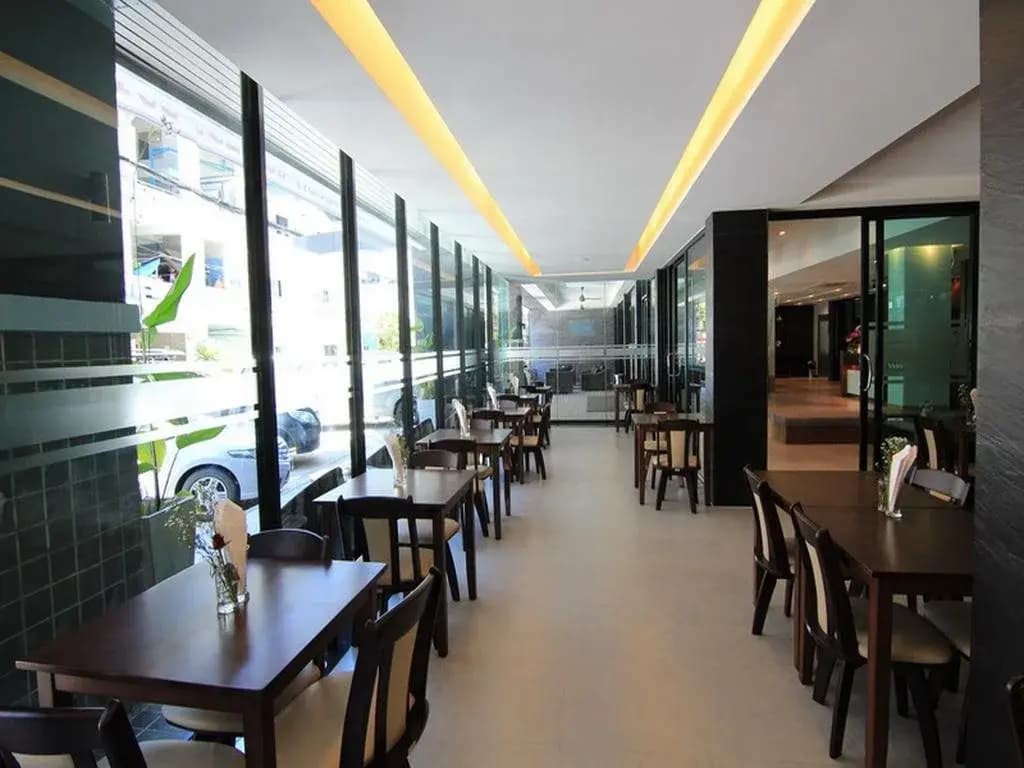 Hotel photo 29