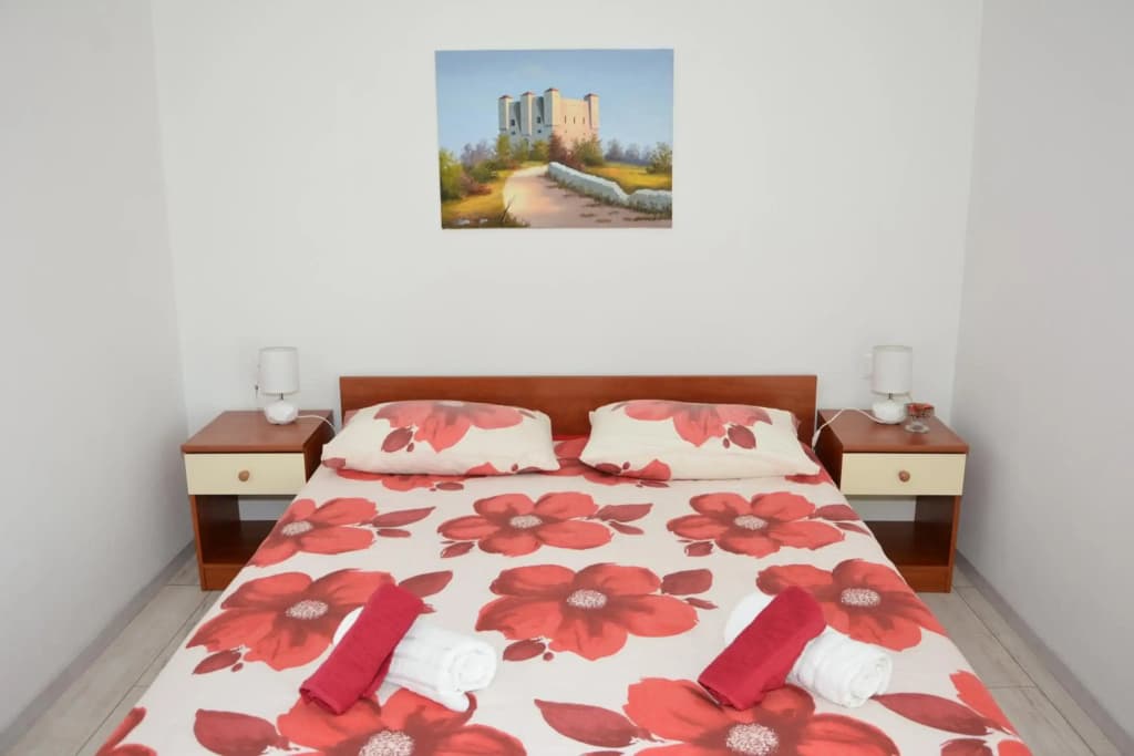 Hotel photo 35