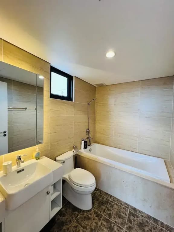 Hotel photo 40
