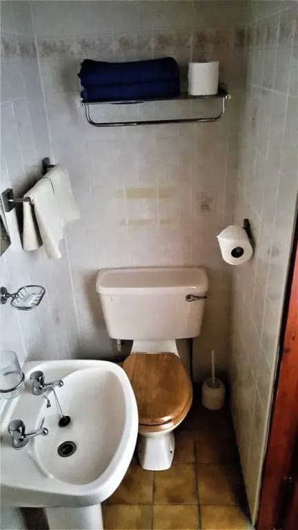 Hotel photo 37