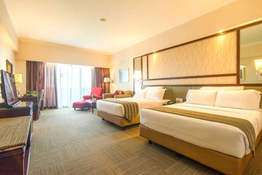 Hotel photo 46