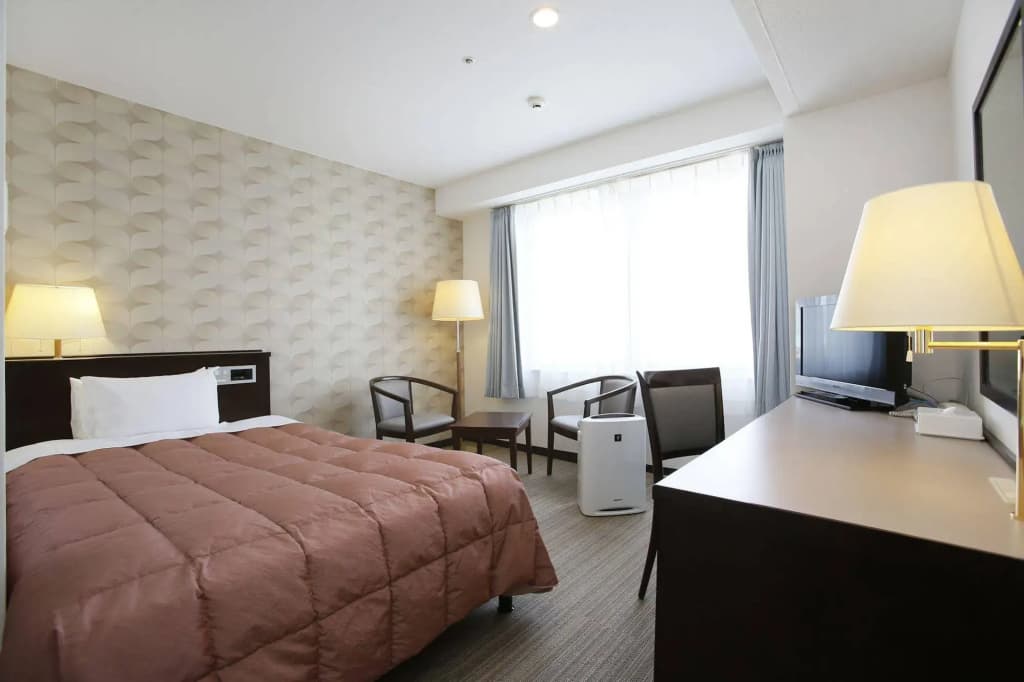 Hotel photo 32