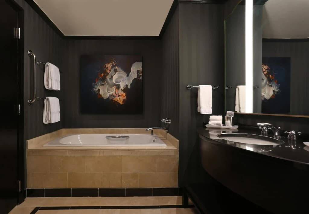 Hotel photo 37